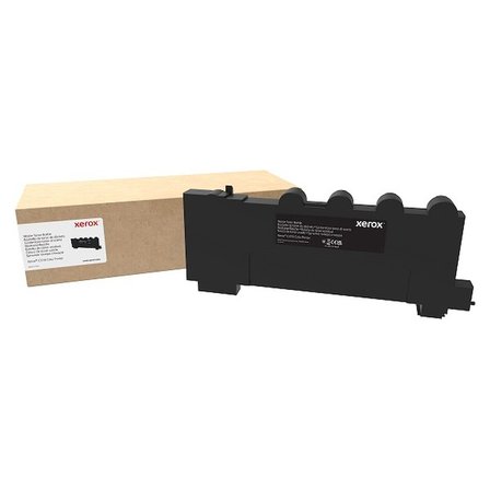 008R13325 C310-C315 Atık Toner Şişesi 25.000