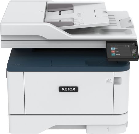Workcentre B315V_Dni Fotokopi + Tarayıcı + Faks + Wi-Fi Dubleks Lazer Yazıcı Lazer