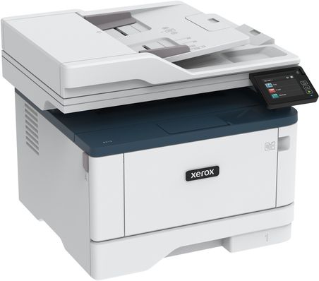 Workcentre B315V_Dni Fotokopi + Tarayıcı + Faks + Wi-Fi Dubleks Lazer Yazıcı Lazer