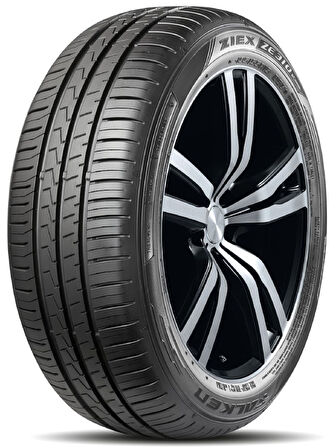 205/55R19 TL 97V XL ZIEX ZE310 ECORUN FALKEN 2025