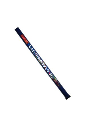 Balza Piranha Ultimate 270cm 50-100gr Teleskopik Olta Kamışı