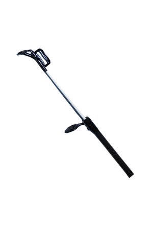 Balza Piranha Ultimate 270cm 50-100gr Teleskopik Olta Kamışı
