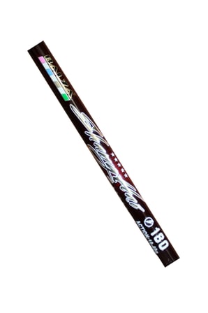 Shangai 210cm 1-10gr ve 10-40gr Çift Uçlu Spin Olta Kamışı