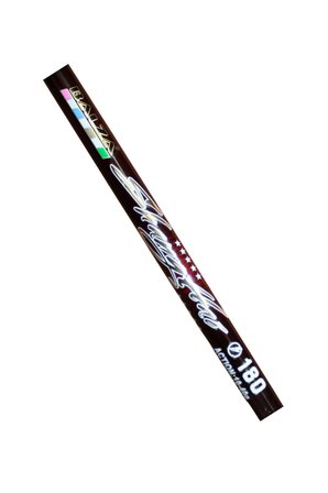 Shangai 240cm 1-10gr ve 10-40gr Çift Uçlu Spin Olta Kamışı