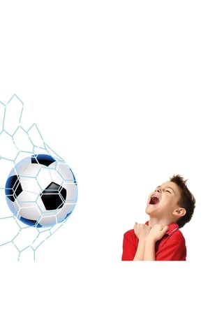 Minyatür Kale Futbol Seti
