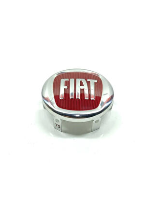 FİAT PUNTO ARMASI .HATASIZ SIFIR ÜRÜN