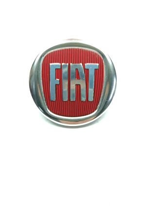 FİAT PUNTO ARMASI .HATASIZ SIFIR ÜRÜN