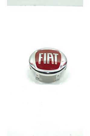FİAT PUNTO ARMASI .HATASIZ SIFIR ÜRÜN
