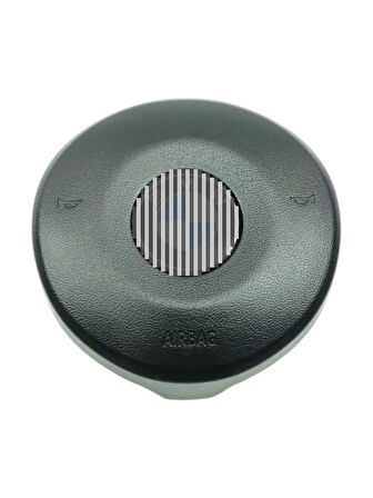 Bmw F10 Uyumlu Airbag Kapağı (m Sport)