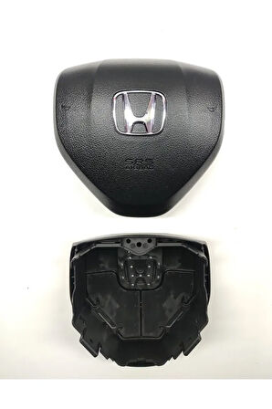 Honda Civic Fd7 Uyumlu Airbag Kapağı