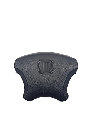 Honda Civic 2004-2007 Uyumlu Airbag Kapağı