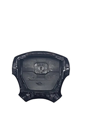 Honda Civic 2004-2007 Uyumlu Airbag Kapağı