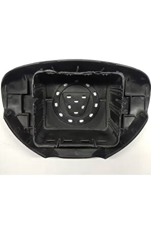 BursaAirbag Dacia UYUMLU Dokker Airbag Kapağı