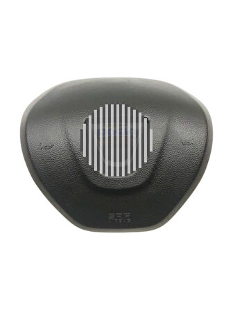 Dacia Duster Airbag Kapağı Ithal Kalitede