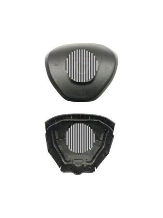 Dacia Duster Airbag Kapağı Ithal Kalitede