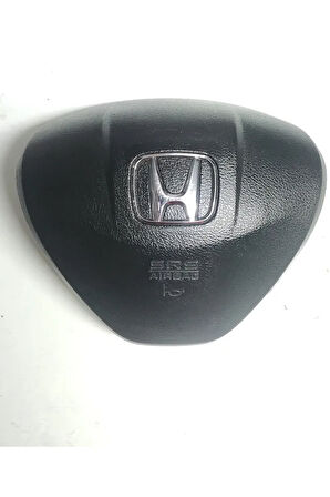 Honda Jazz Airbag Kapağı Ithal Yüksek Kalite