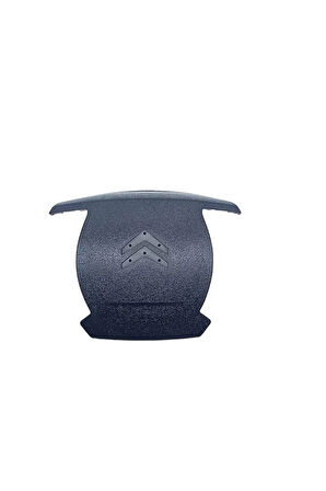Citroen C5 Airbag Kapağı