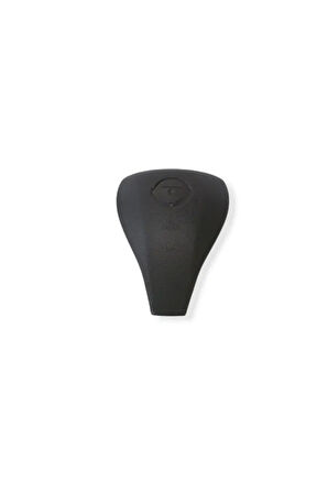 Nissan Qashqai Airbag Kapağı