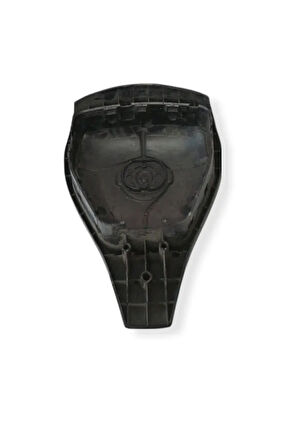 Nissan Qashqai Airbag Kapağı