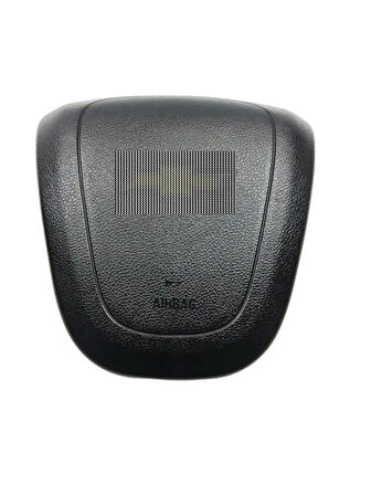 Chevrolet Aveo Airbag Kapağı