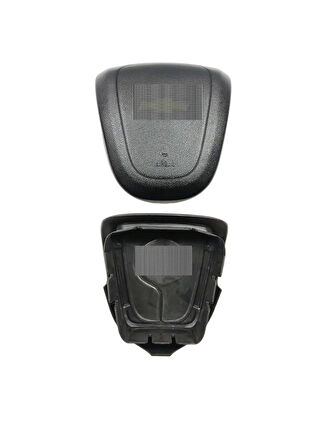 Chevrolet Aveo Airbag Kapağı