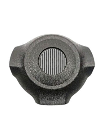 Bursa Airbag Wolswagen - CADDY(2011-2014) Uyumlu  Airbag Kapağı Ithal Yüksek Kalite