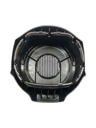 Bursa Airbag Wolswagen - CADDY(2011-2014) Uyumlu  Airbag Kapağı Ithal Yüksek Kalite