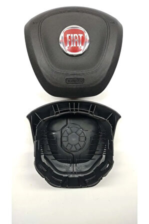 Fiat Fiorino Uyumlu Airbag Kapağı - Yeni Kasa