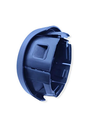 Bmw F30 Uyumlu Airbag Kapağı