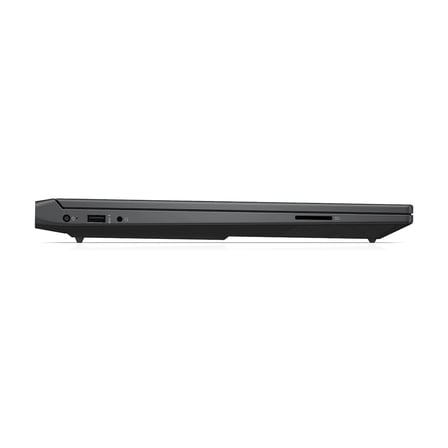 HP Victus 15 R7 8845HS 16GB DDR5 1TB SSD RTX4060/8GB 15.6'' 144Hz W11P Gaming Laptop & PER4 ÇANTA
