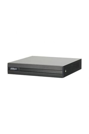 Xvr1B04-İ 2 Mp H265+ 4 Kanal 5İn1 Dvr Kayıt Cihazı