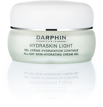 Darphin Hydraskin Light Nemlendirici Jel Krem 50 ml (KUTUSUZ) 