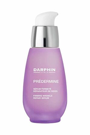 Darphin Predermine Serum Kırışıklık Giderici Anti-Aging Bakım Serumu 30 ml