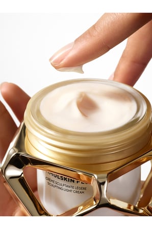 STIMULSKIN ŞEKİLLENDİRİCİ HAFİF NEMLENDİRİCİ KREM