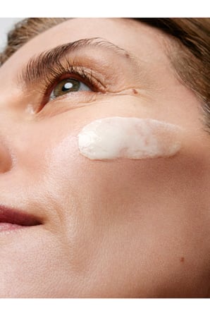 STIMULSKIN ŞEKİLLENDİRİCİ HAFİF NEMLENDİRİCİ KREM