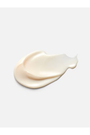 STIMULSKIN ŞEKİLLENDİRİCİ HAFİF NEMLENDİRİCİ KREM