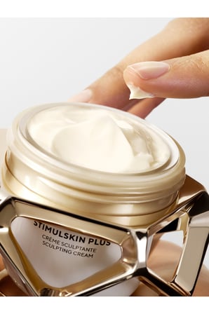 STIMULSKIN ŞEKİLLENDİRİCİ BAKIM KREMİ
