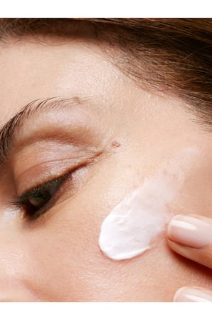 STIMULSKIN ŞEKİLLENDİRİCİ BAKIM KREMİ