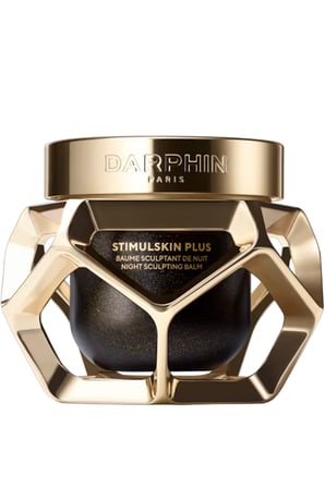Stimulskin Plus Night Sculpting Balm Cream - Yaşlanma Karşıtı Gece Balmı 50ml