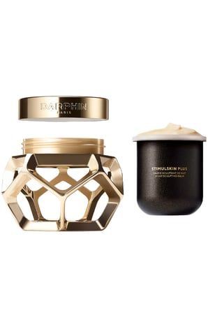 Stimulskin Plus Night Sculpting Balm Cream - Yaşlanma Karşıtı Gece Balmı 50ml