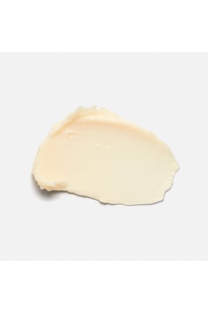 Stimulskin Plus Night Sculpting Balm Cream - Yaşlanma Karşıtı Gece Balmı 50ml