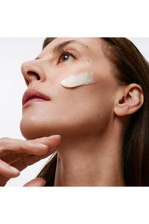 Stimulskin Plus Night Sculpting Balm Cream - Yaşlanma Karşıtı Gece Balmı 50ml