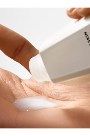 Stimulskin Plus İntensive Sculpting Cilt Bakım Esansı 150 ml