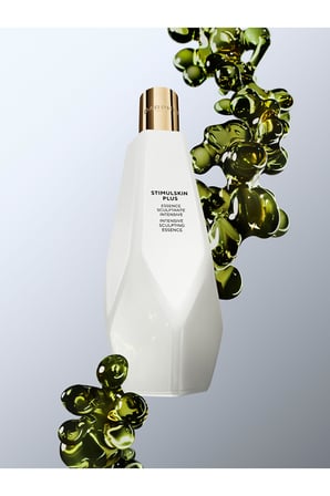 Stimulskin Plus İntensive Sculpting Cilt Bakım Esansı 150 ml