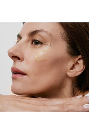 Stimulskin Plus Yaşlanma Karşıtı Serum 30 ml