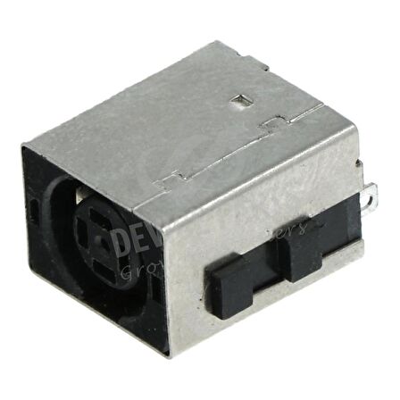 DELL INSPİRON 5547 5542 5543 DC POWER JACK