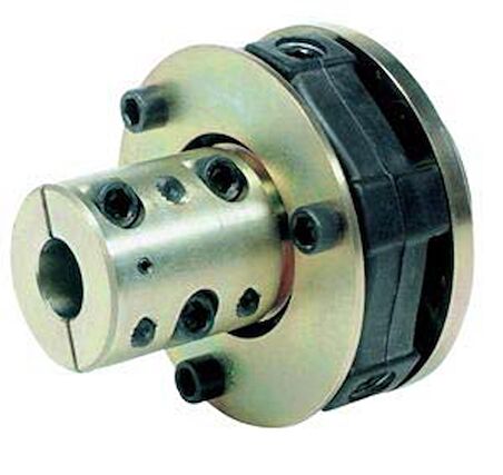 Vetus Bullflex kaplin BULF0225