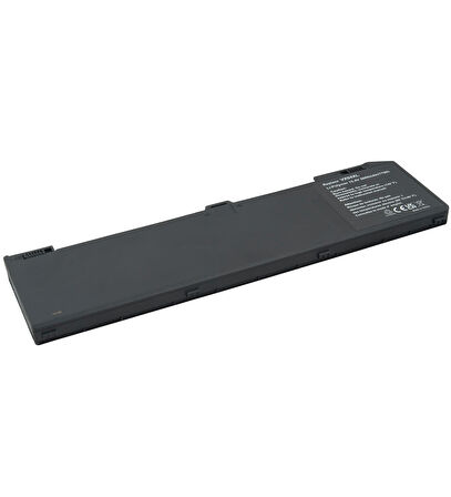 Hp VX04090XL-PL Notebook Batarya Laptop Pil