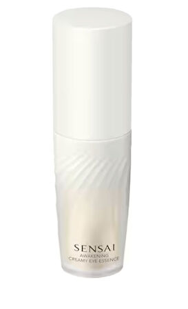 Sensai Awakening Creamy Eye Essence - Göz Bakım 20 ml 