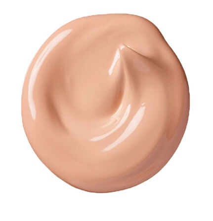 Sensai  Cellular Performance - Fondöten Cf 22 Natural Beige - 30 ml